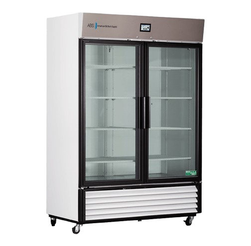 497-4975394_capacity-templog-premier-glass-door-laboratory-refrigerator-refrigerator-removebg-preview