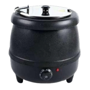 Soup Kettle