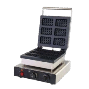 Waffle Maker
