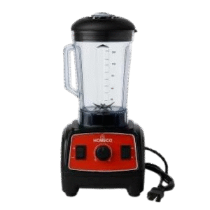 Blender
