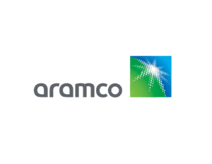 aramco