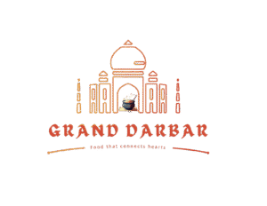 grand-darbar