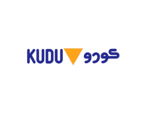 kudu