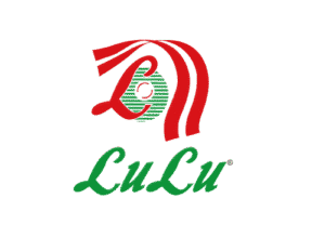 lulu