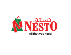 nesto