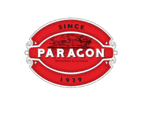 paragon-logo