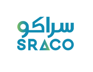 sarco