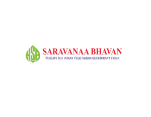 sharavana-bhavan