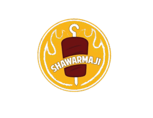 shawarmaji