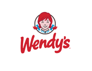 wendys