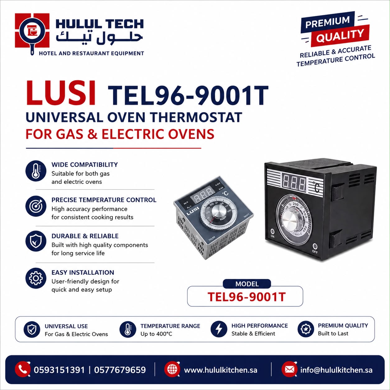 lusi